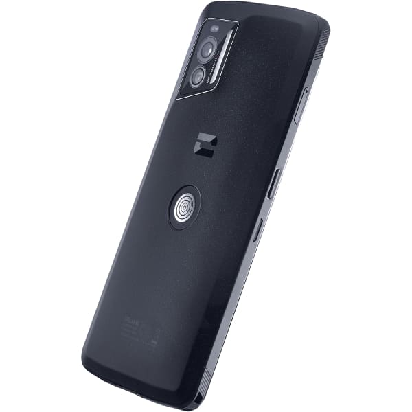 Téléphone outdoor CROSSCALL STELLAR-X5