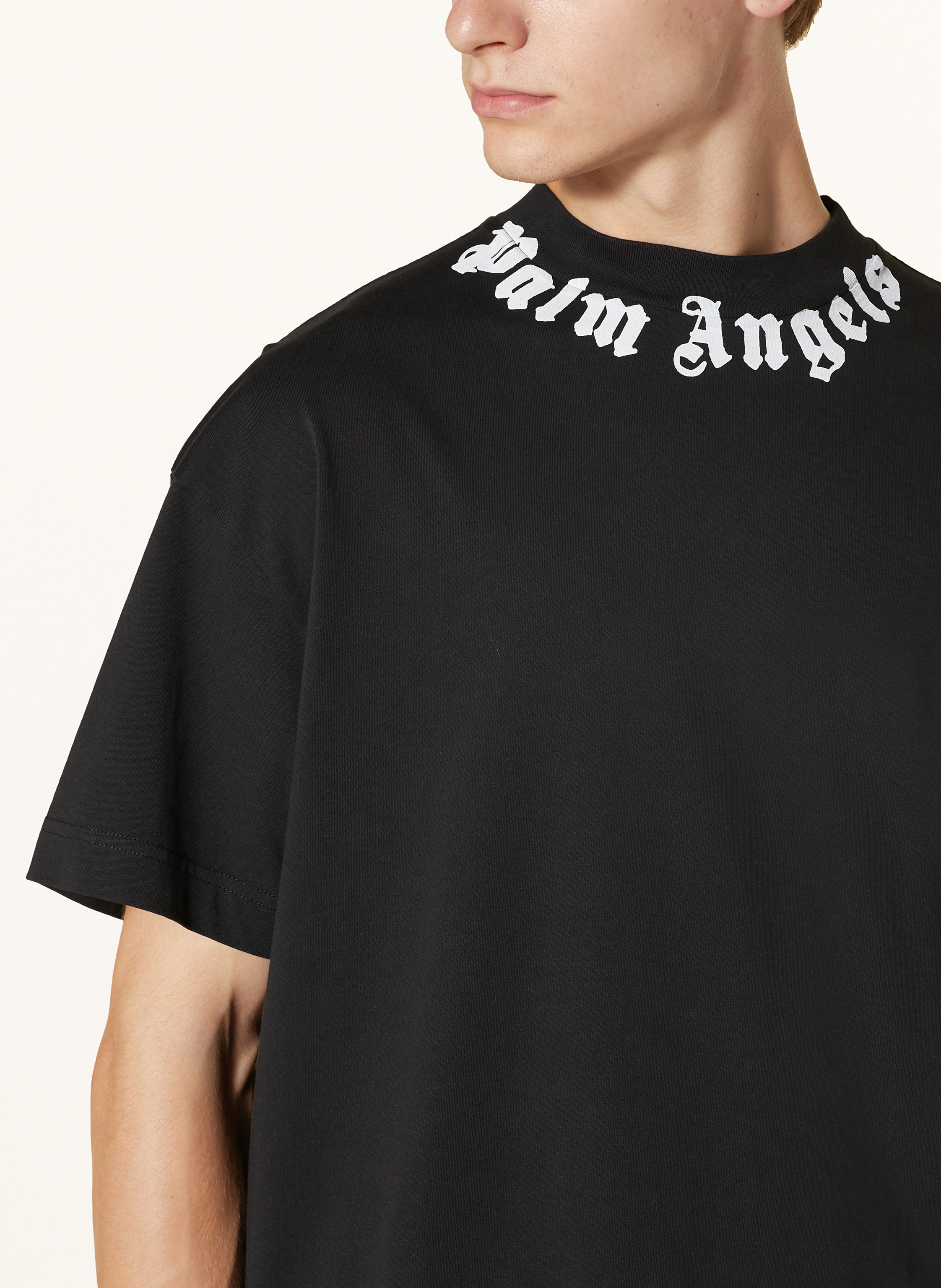 Palm Angels T-Shirt