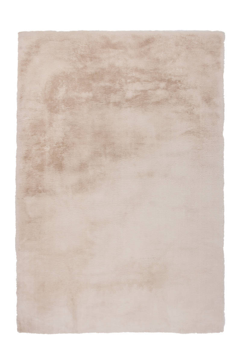 Teppich RABBIT AE 100 - creme - 180x280 cm