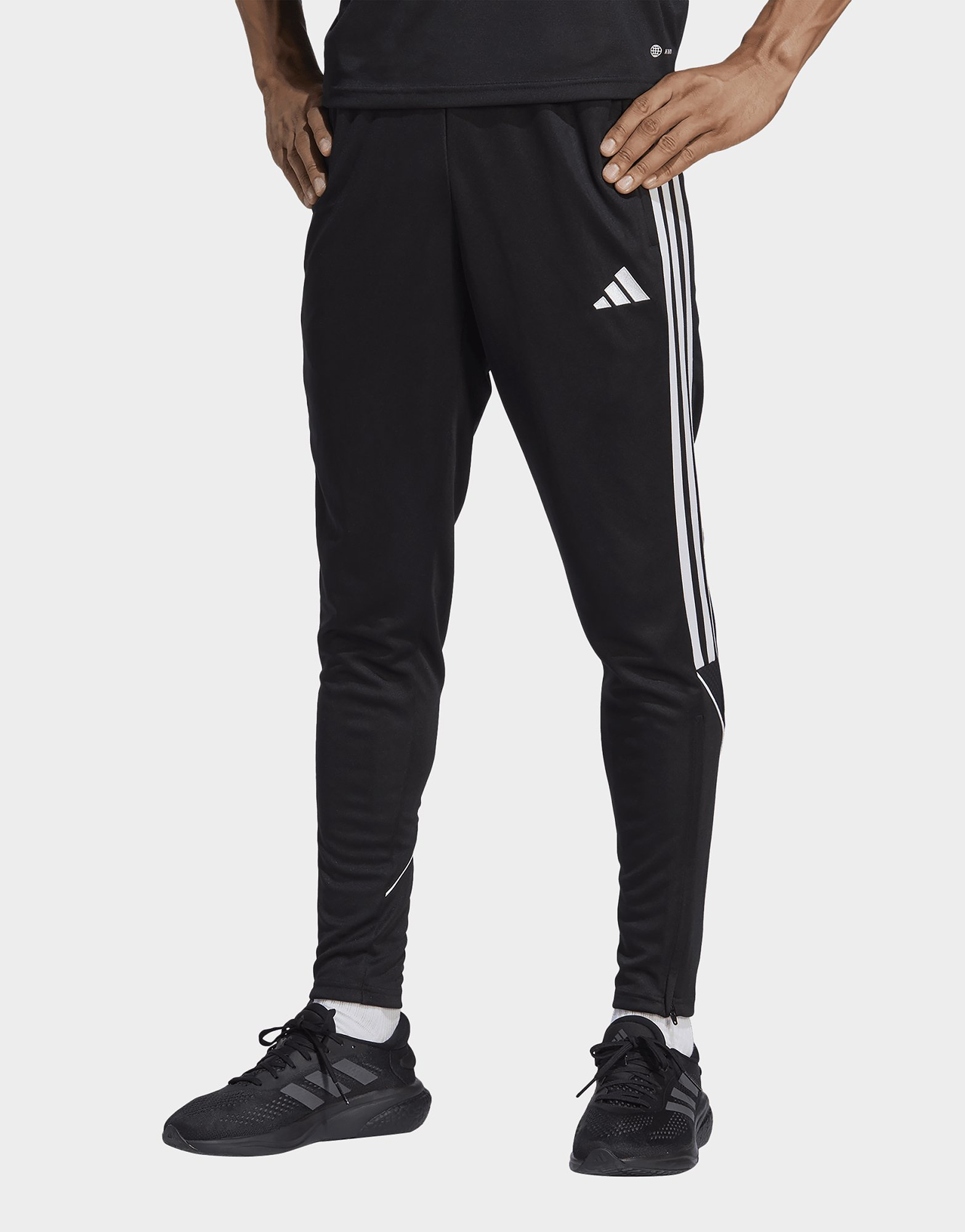 adidas Pantalon Tiro 23 League