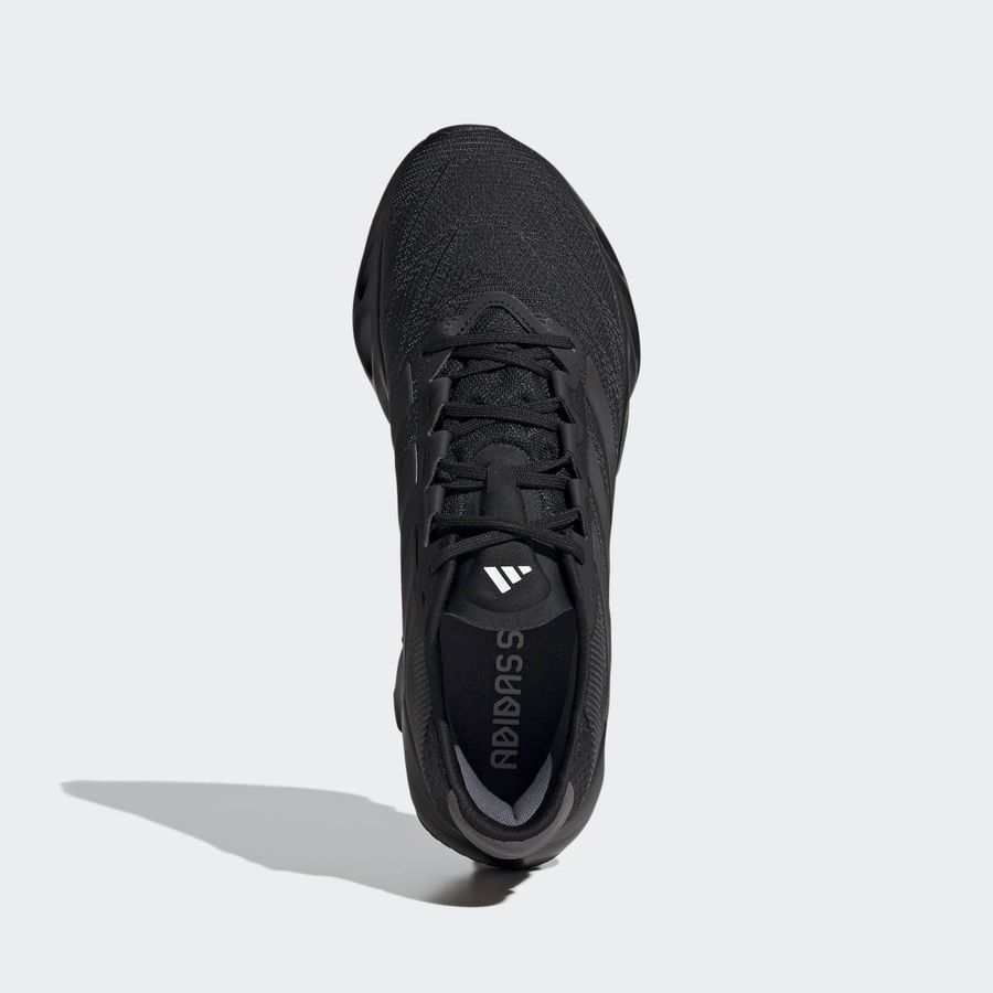 Adidas Chaussure de running adidas Switch Fwd 2