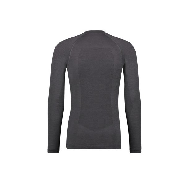 710061 Dassy ® Theodor termo t-shirt med lange ærmer