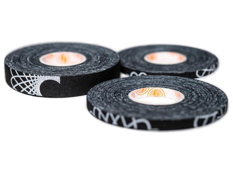 Climbskin Finger Sport Tape Fingerbandage