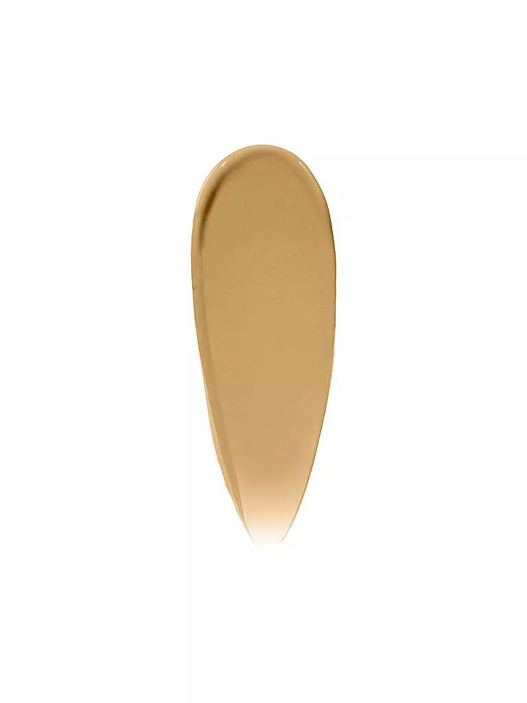 BOBBI BROWN Gesichtscreme - Vitamin Enriched Skin Tint  50ml (Golden 1) camel
