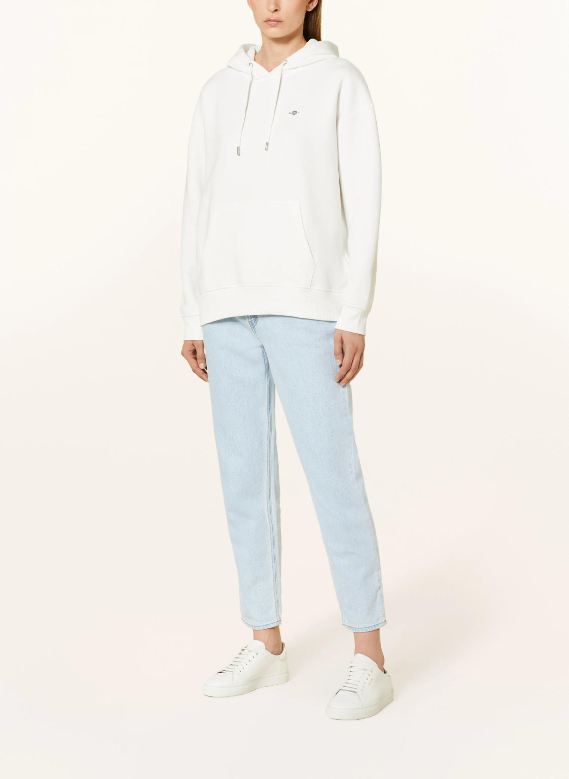 GANT Hoodie