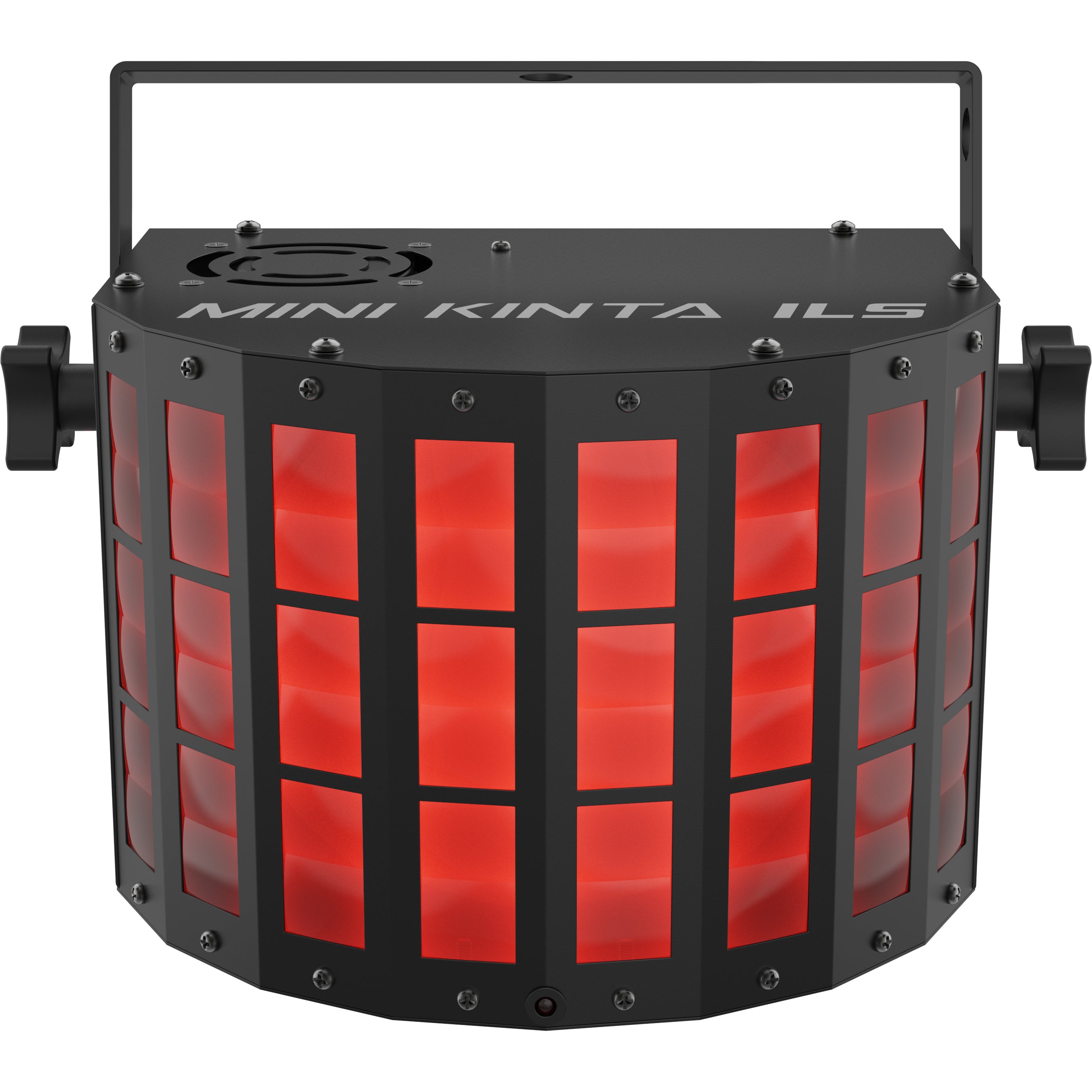 Chauvet DJ Mini Kinta ILS LED multi-effect