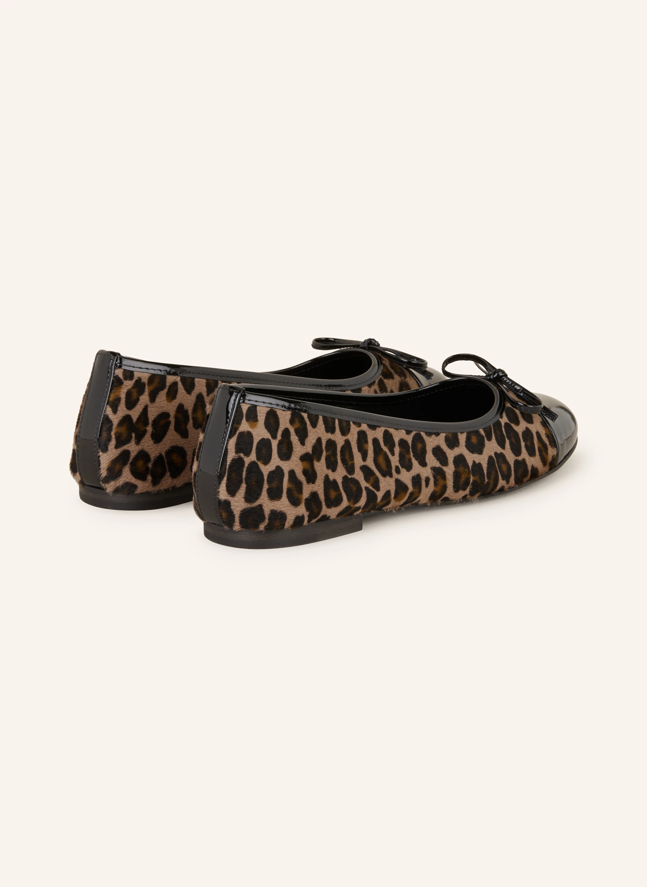 KENNEL & SCHMENGER Ballerinas JOY