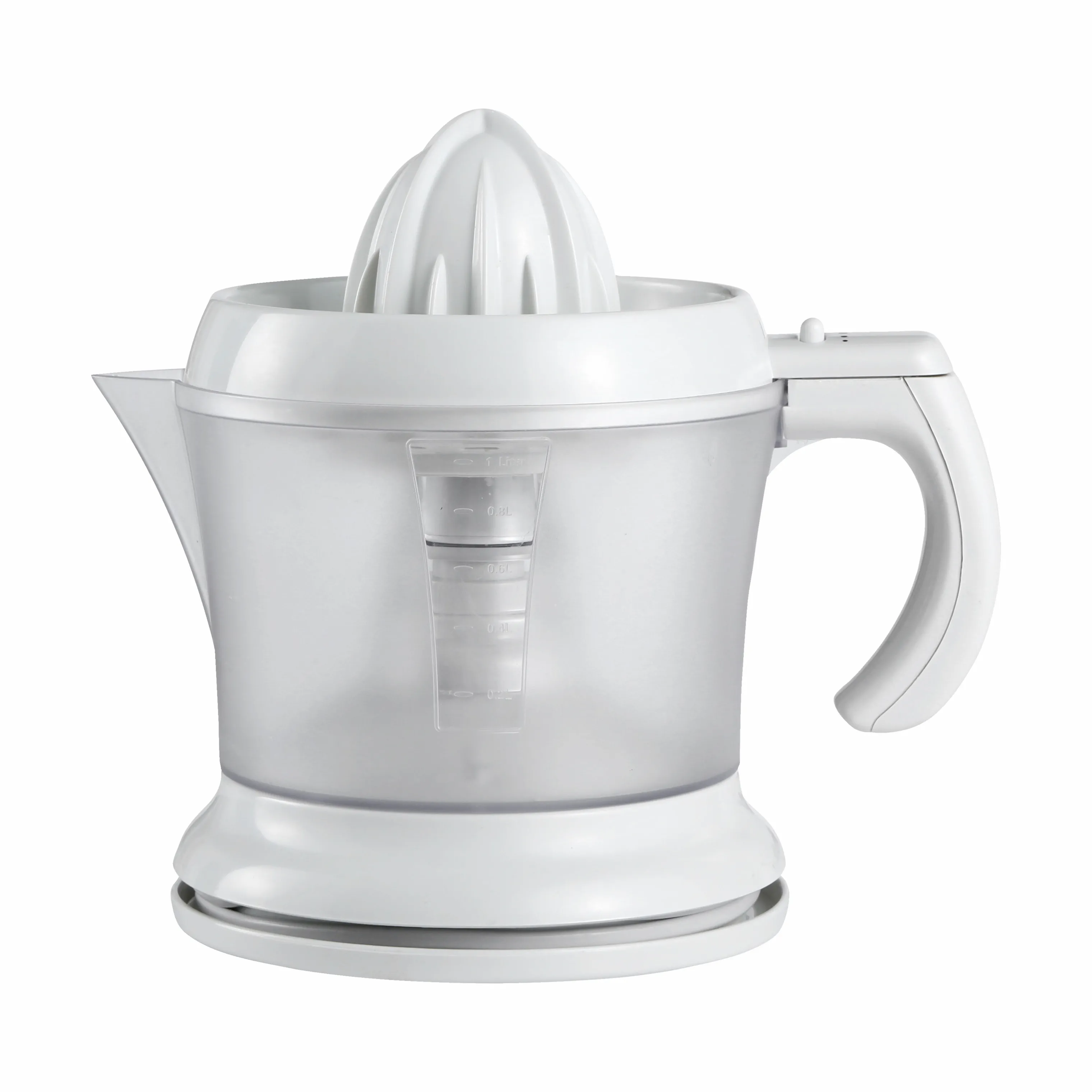 Cook & Baker Citruspresser