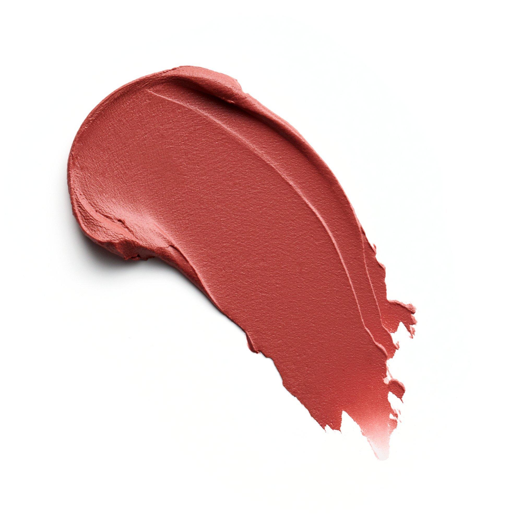 BLUR soufflé matte lip cream