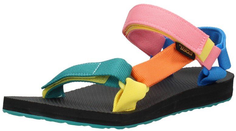 Teva Original Universal overige kleuren
