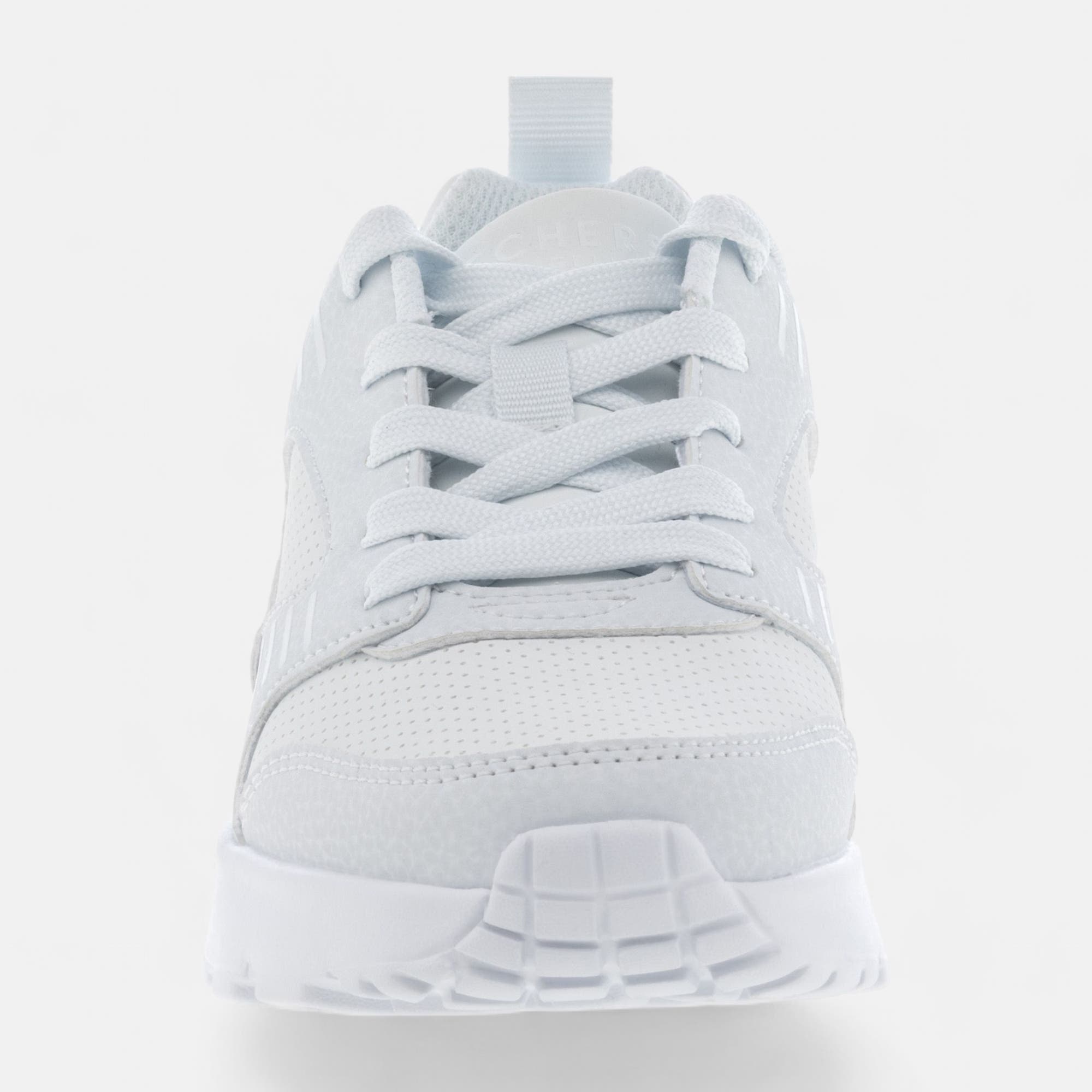 Sneakers Garçon blanc
