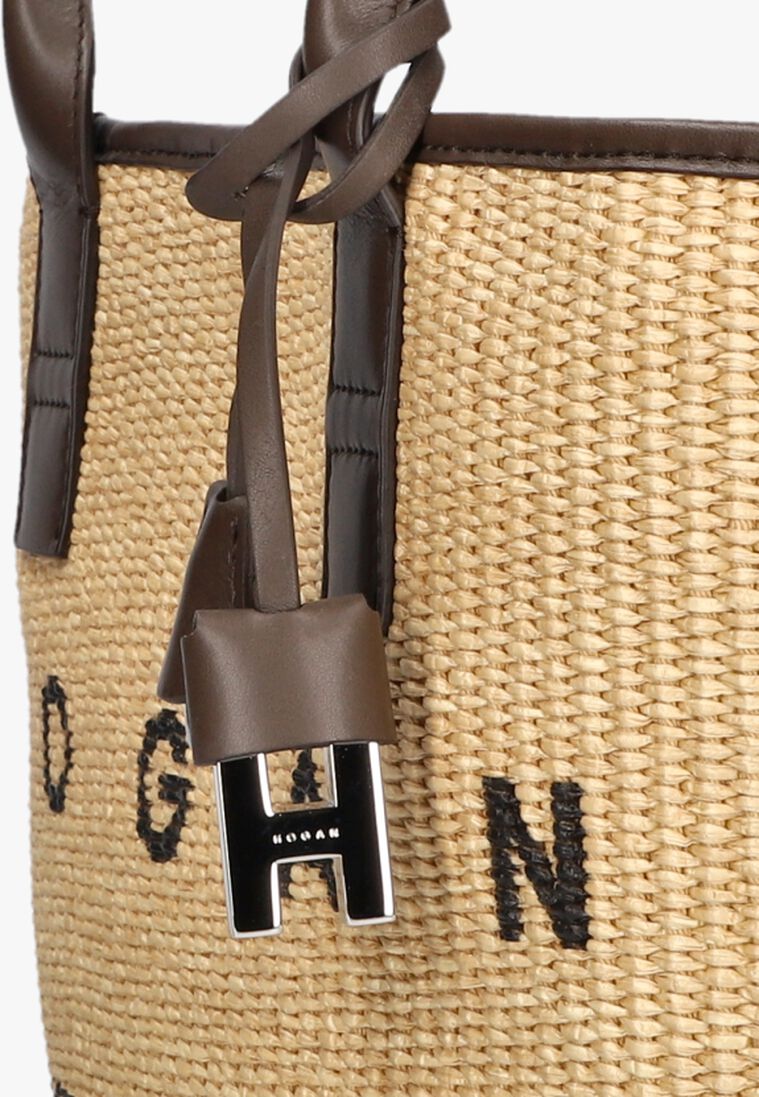zand hogan shopper address shopping piccola