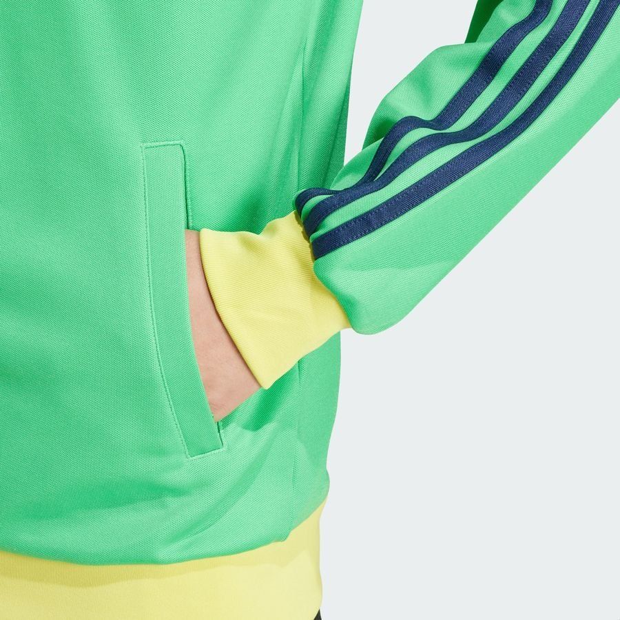 Adidas Original Spezial F.C.