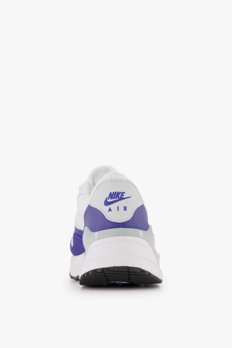 Nike Air Max SYSTM Herren Sneaker