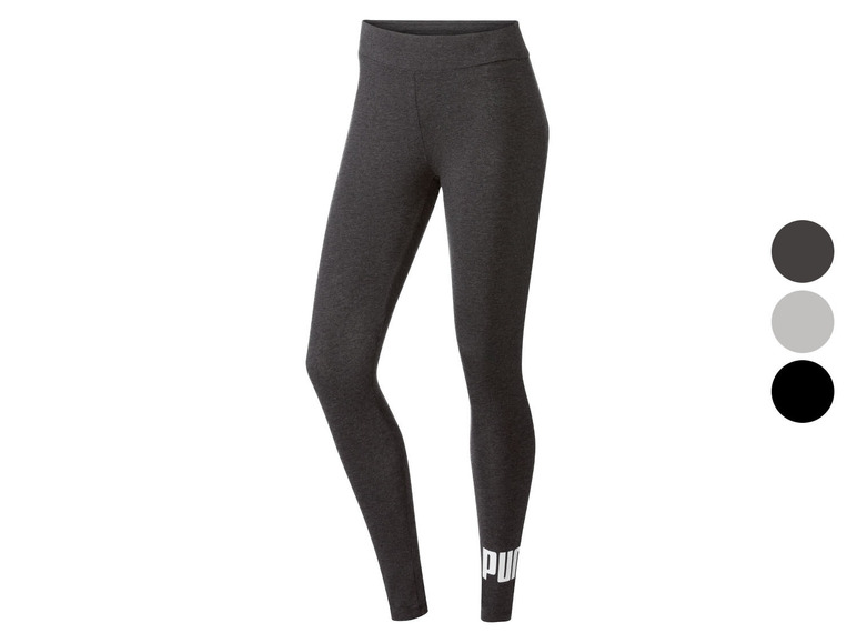 Dames legging