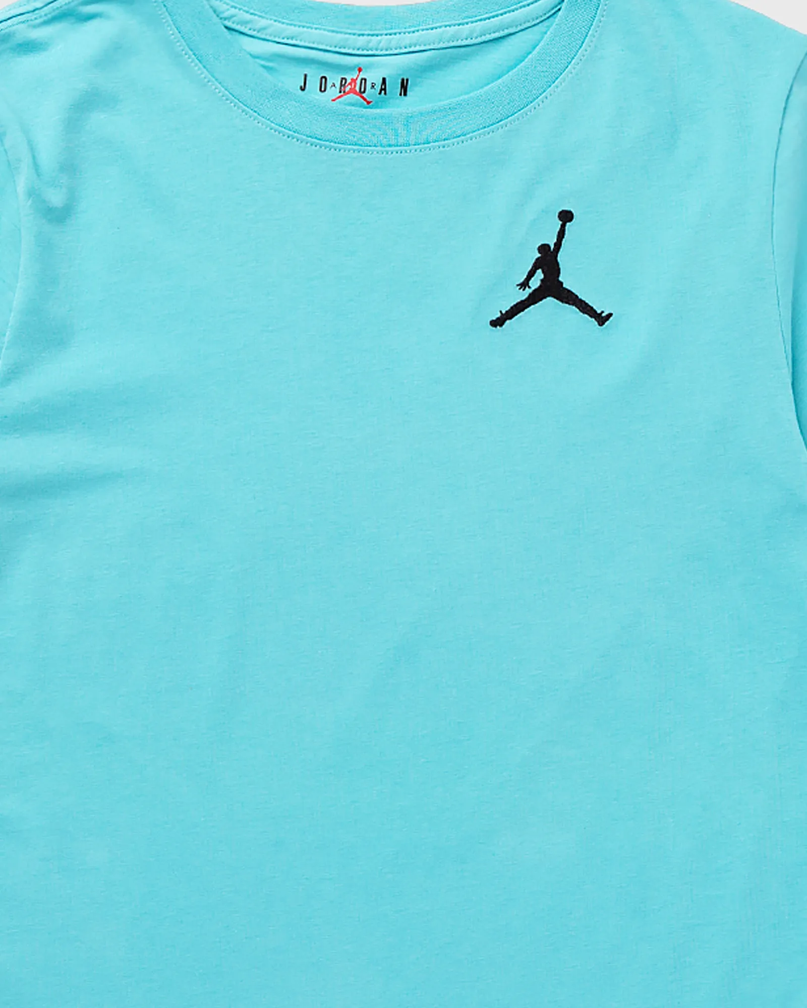 Jordan JUMPMAN AIR EMB