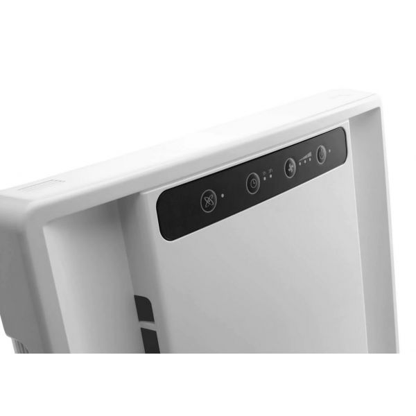 Purificador de Ar Delonghi AC 75