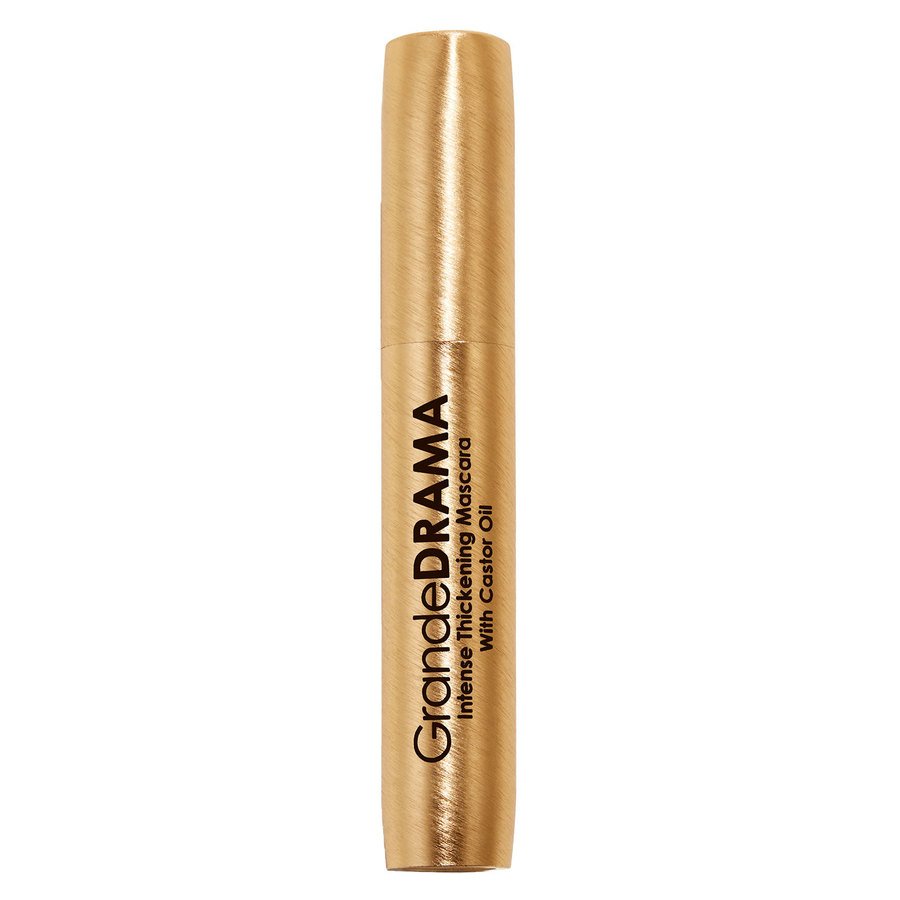 Grande Cosmetics GrandeDrama Mascara Black 9ml