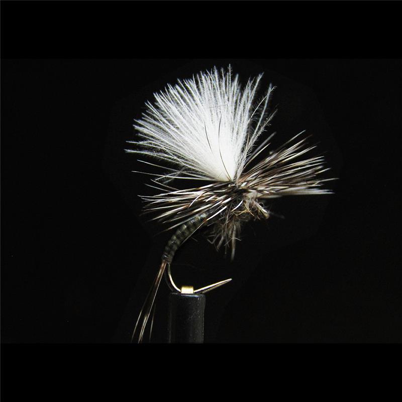 Mouche Jmc Parachutes Para 61 Bl