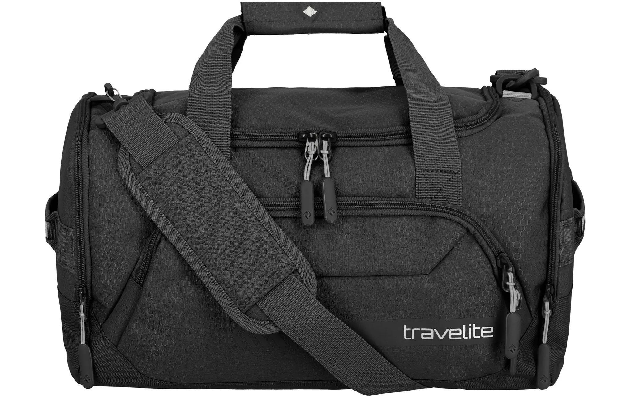 travelite Reisetasche »KICK OFF«