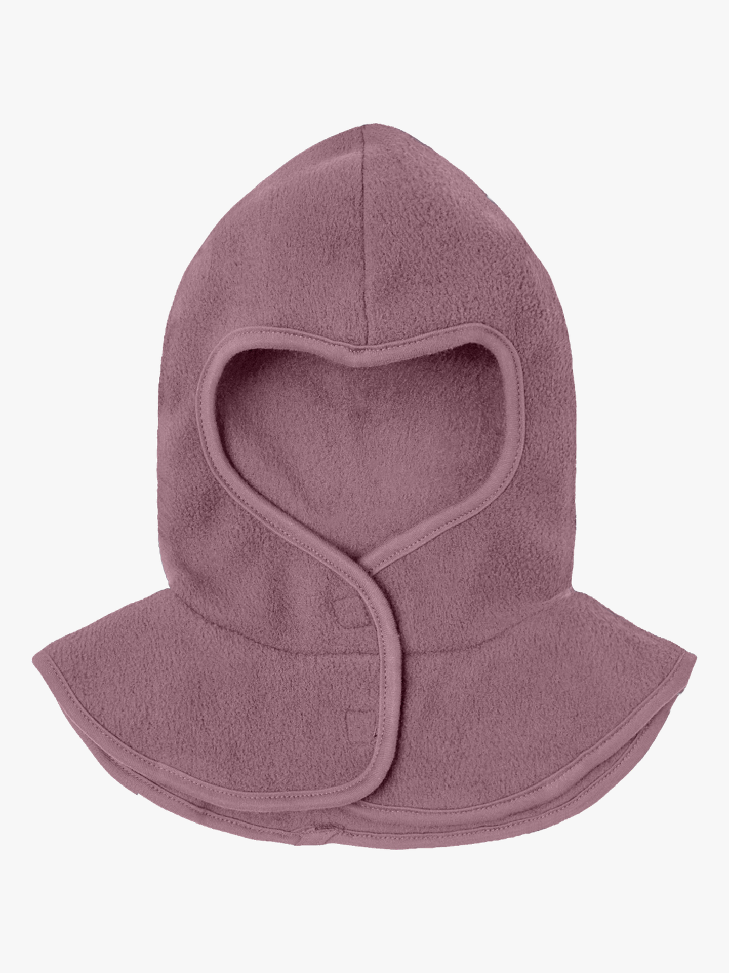 Mar Fleece Balaclava Fo