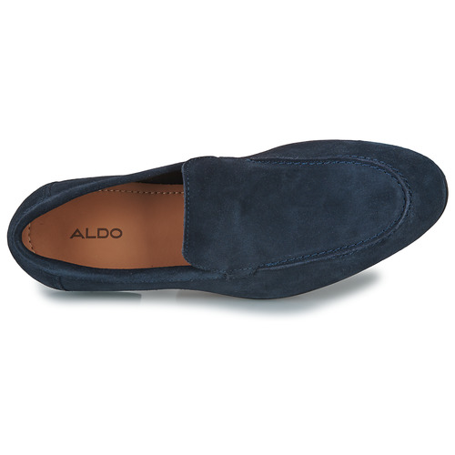 Aldo - ROTHMAN - Marine