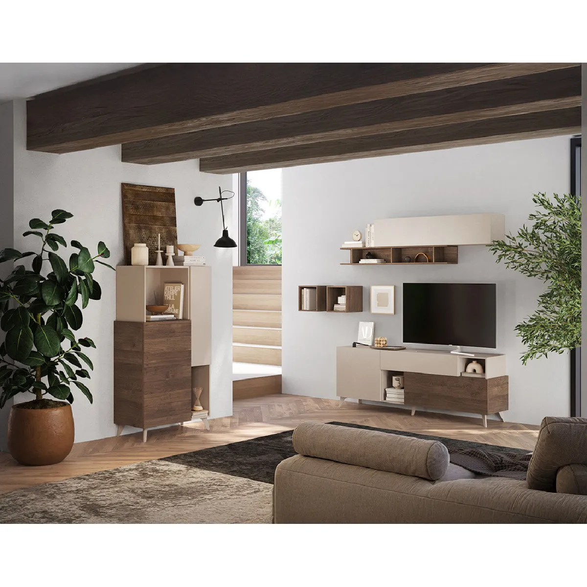 BestMobilier Estelle