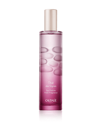 Caudalie Thé des Vignes eau fraiche vapo 50ml