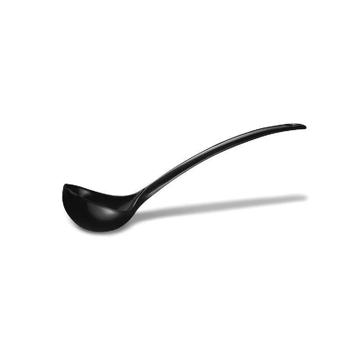 Gaufrier 3en1 1070w - 029424 - LAGRANGE