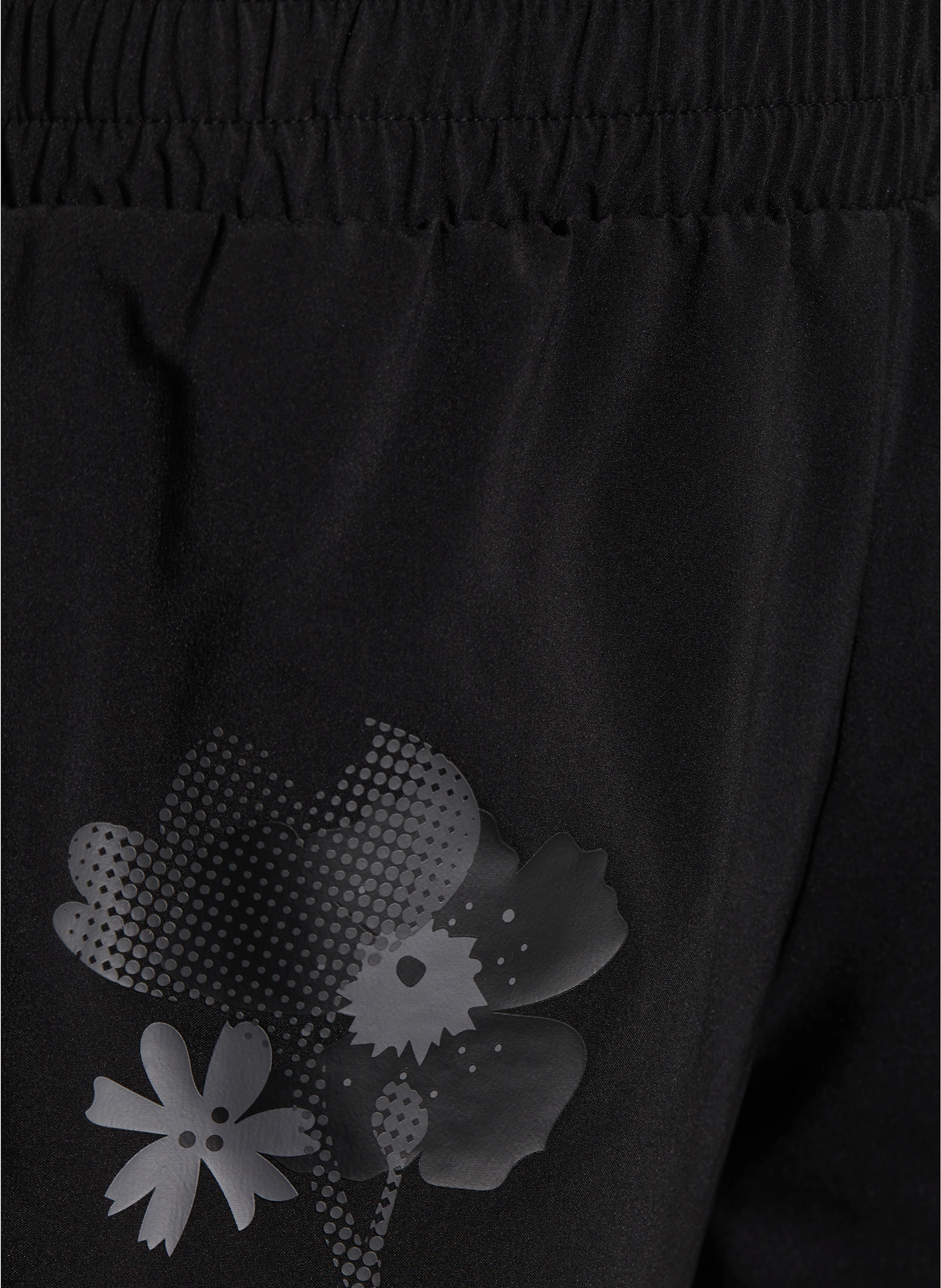 adidas Trainingsshorts ESSENTIALS FLOWER PRINT