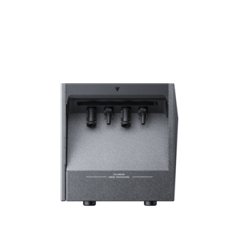 Anker Solix Solarbank thuisbatterij E1600