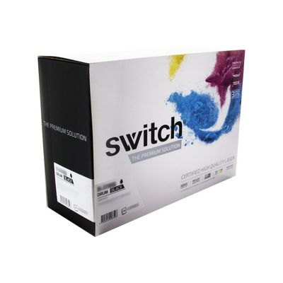 Tambour compatible Samsung MLT-R116 - Switch