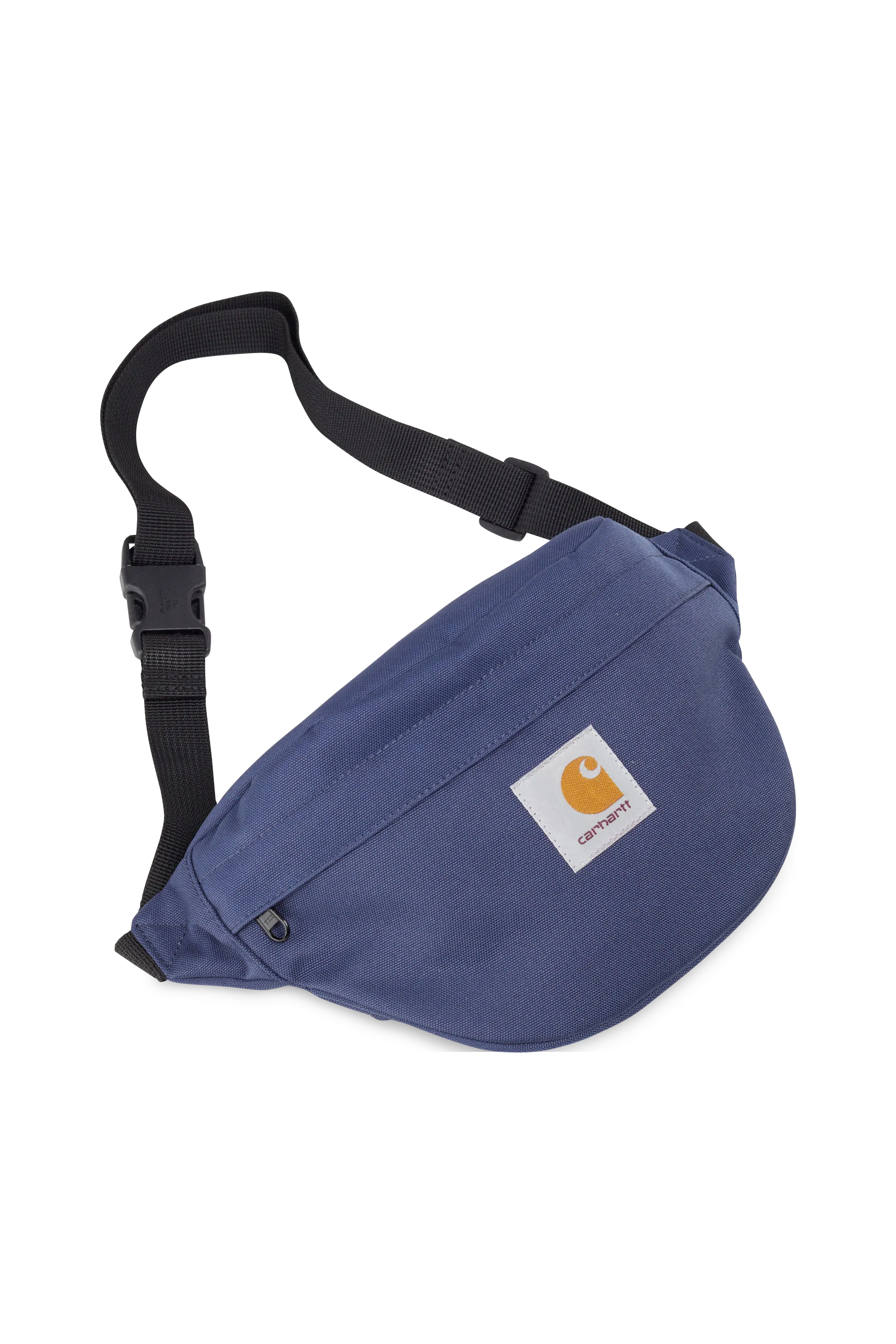 CARHARTT WIP sac banane Jake Hip Bleu