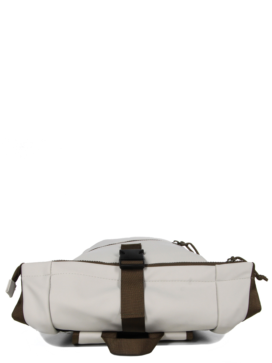 Sac À dos rolltop New Rebels Tim