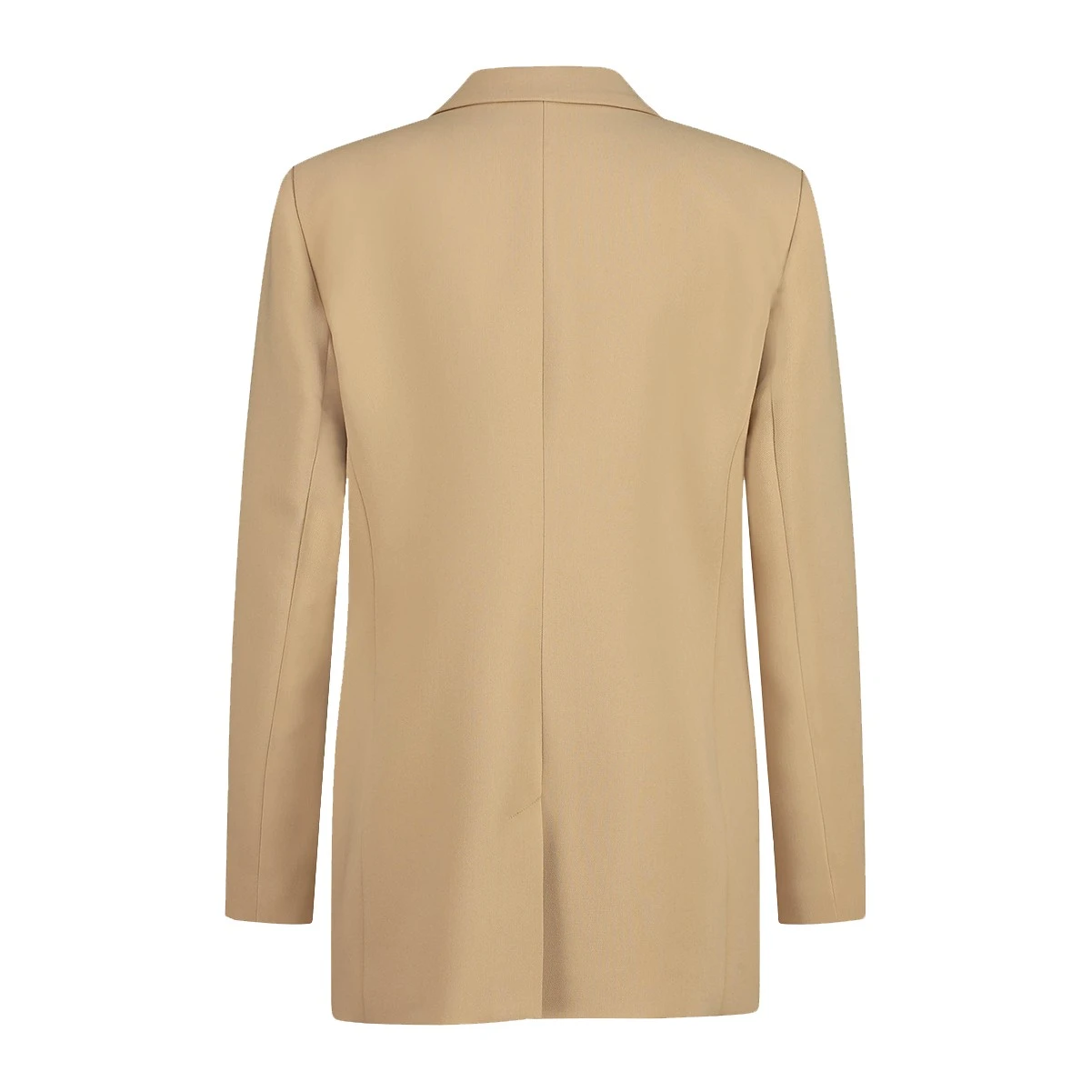 Dames Broek 25042