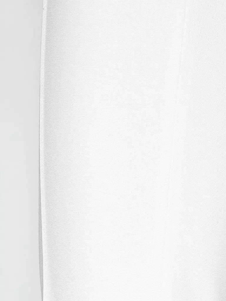 MARC CAIN Businesshose SYDNEY  creme