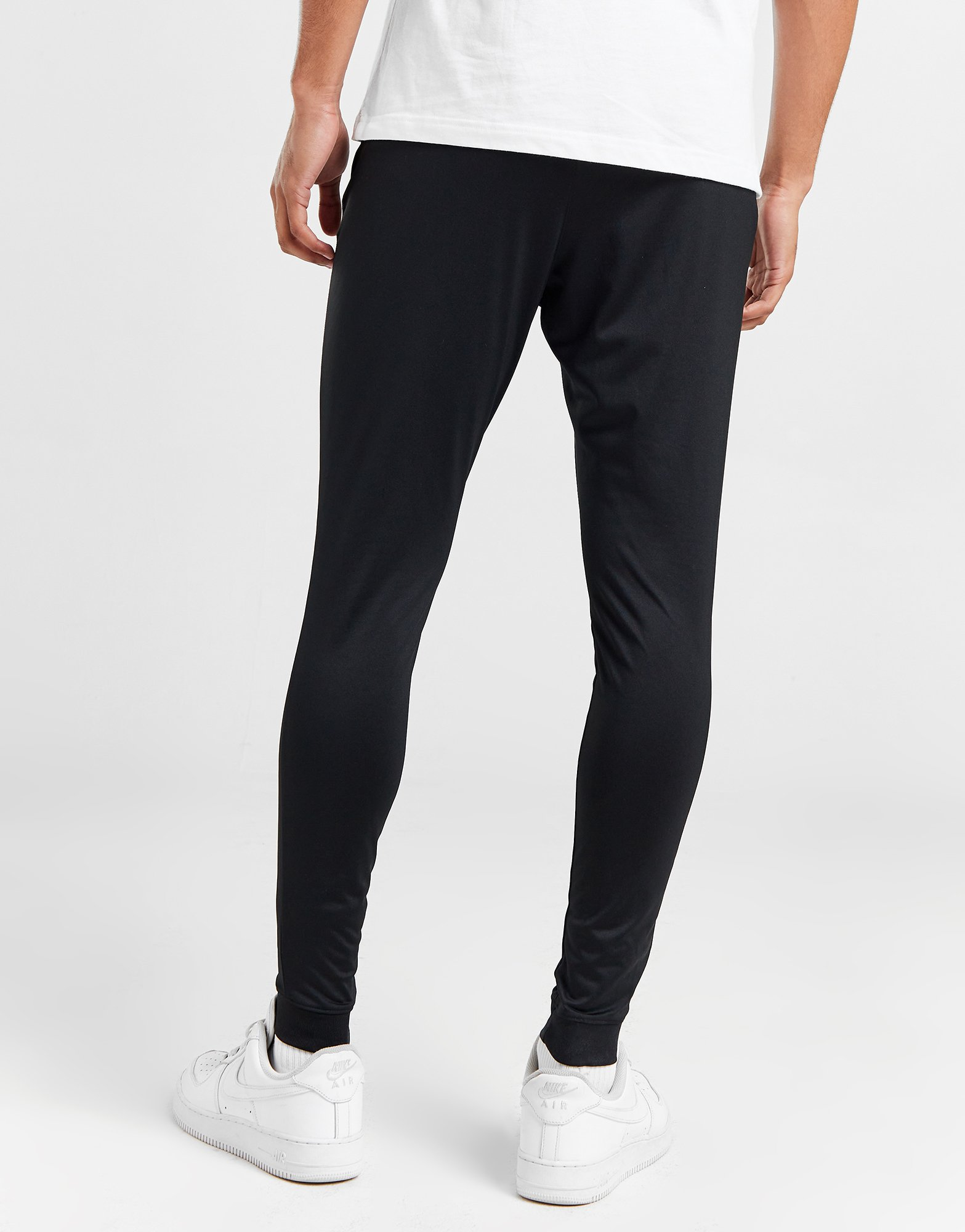 Nike Pantalon de jogging Chelsea FC Strike Homme