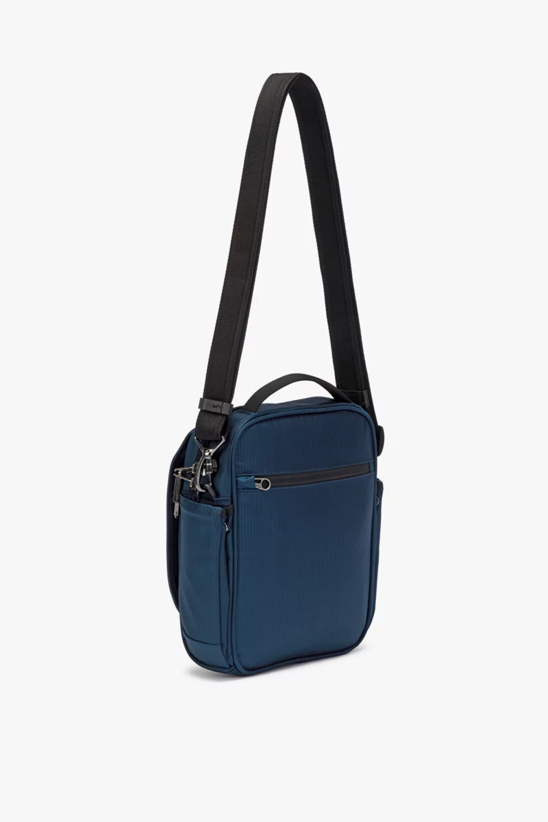 Pacsafe Metrosafe LS200 Anti-Theft 7 L Tasche