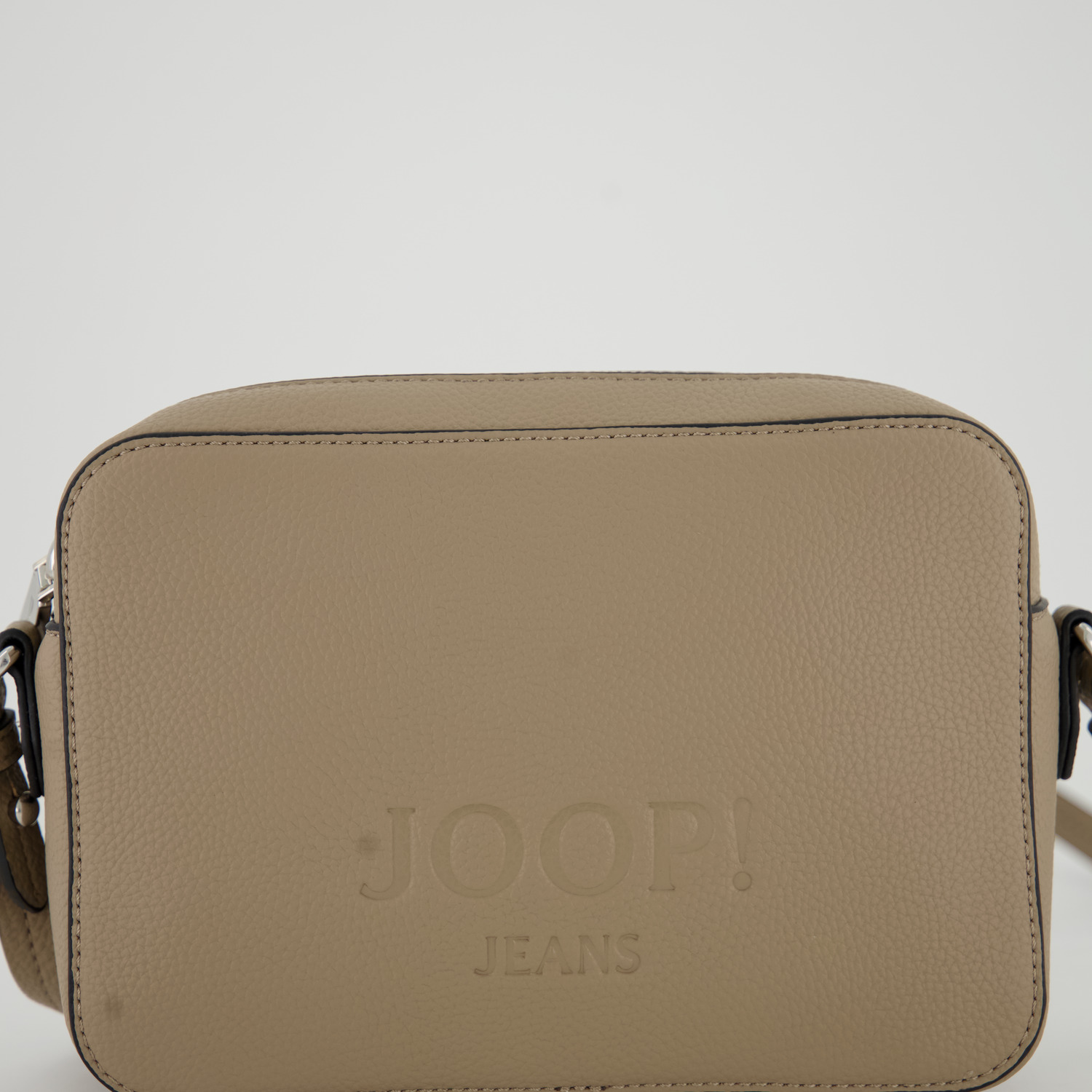 Joop Lettera 1.0 cloe shoulderbag s