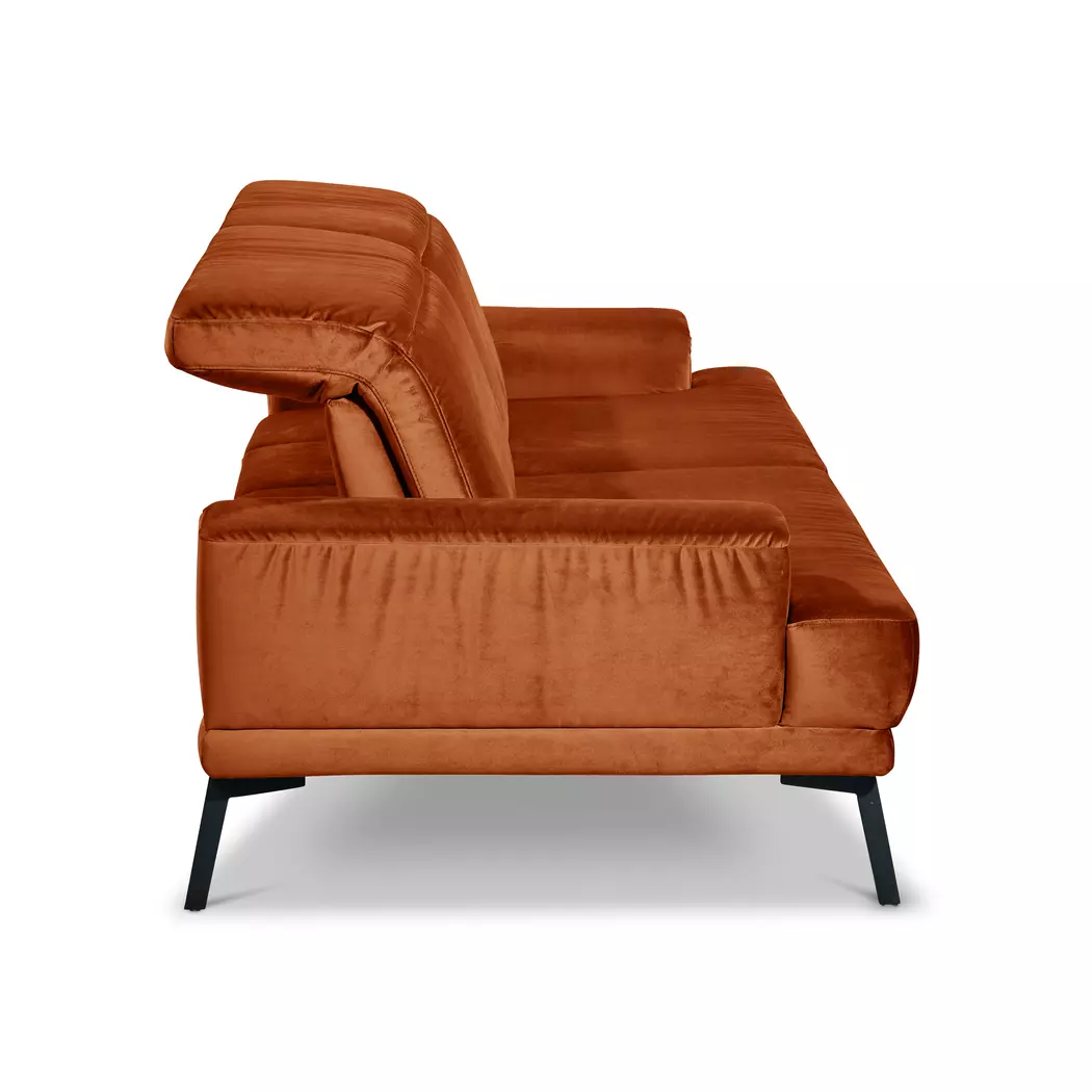 Sofa MR 4580