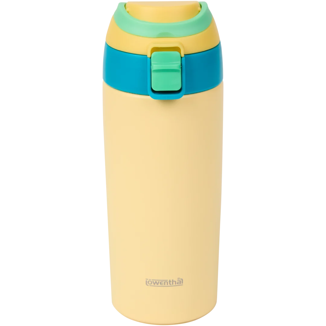 Lowenthal drinkfles 475 ml | diverse kleuren