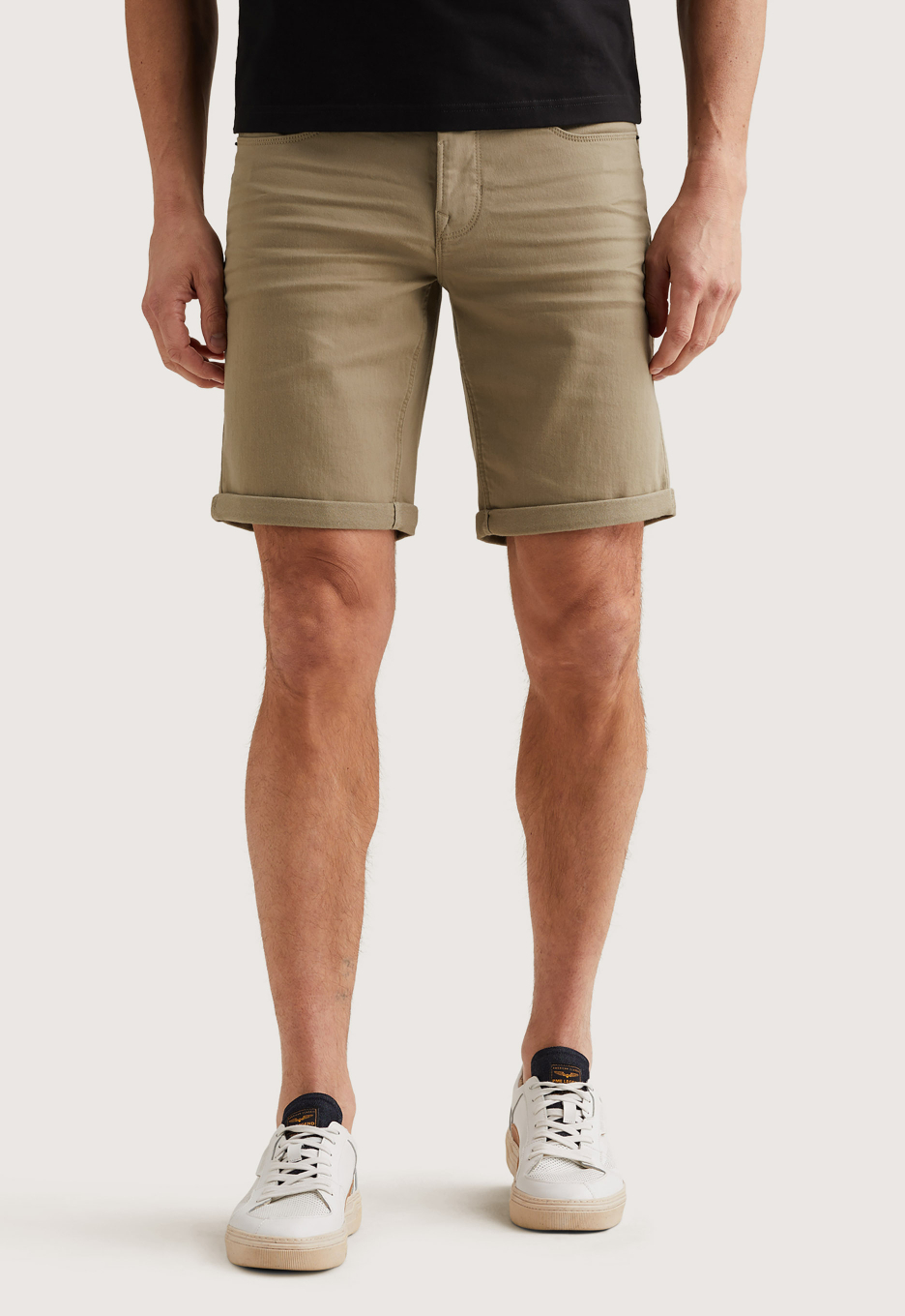 PME Legend Nighflight Shorts