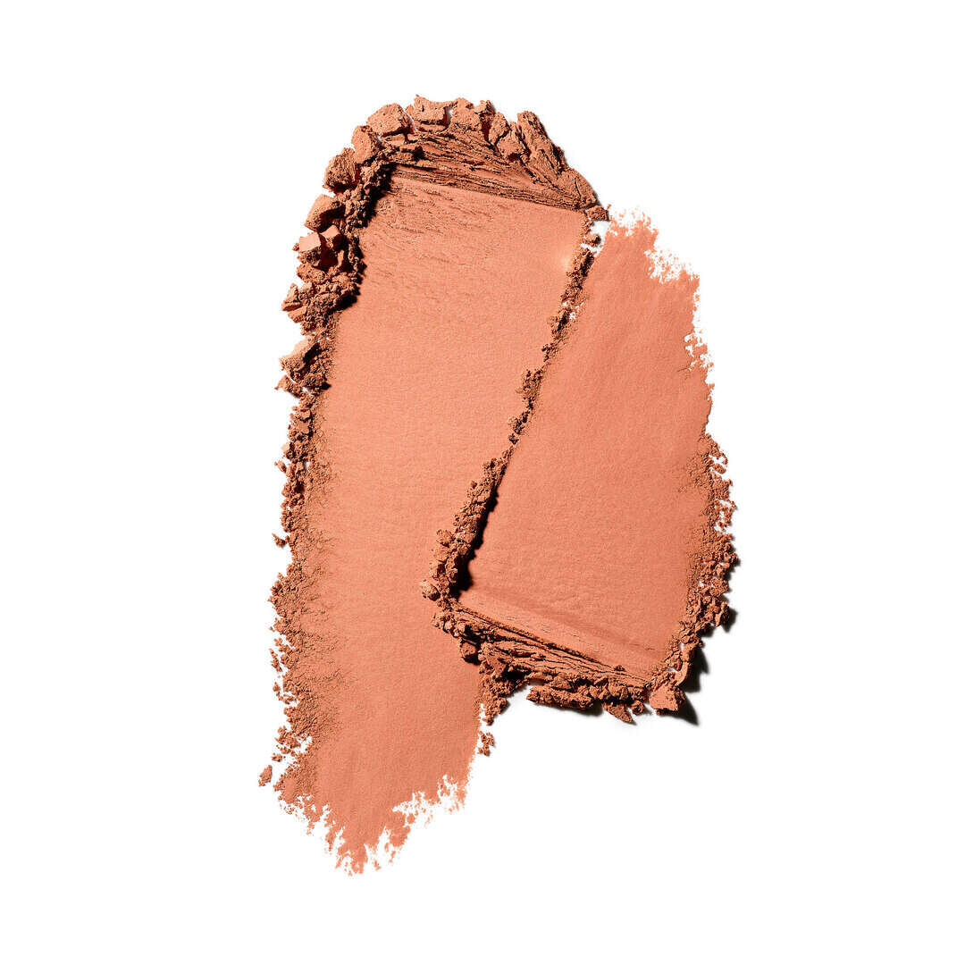 SKINFINISH Colourstruck Blush