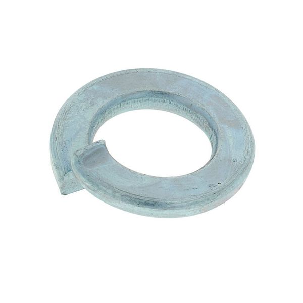 Thomann M8 lockwasher
