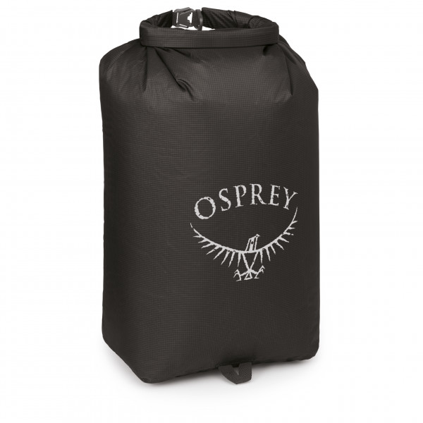 Osprey - Ultralight Dry Sack 20 - Housse de rangement