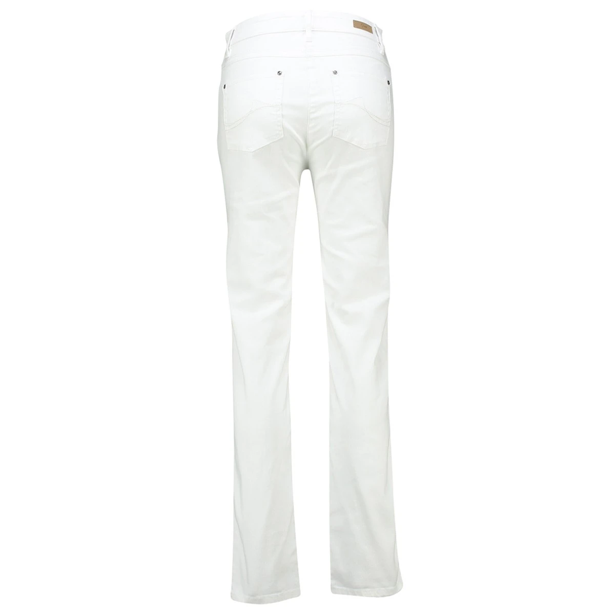 Dames Polo 25050 polo 3/4mw