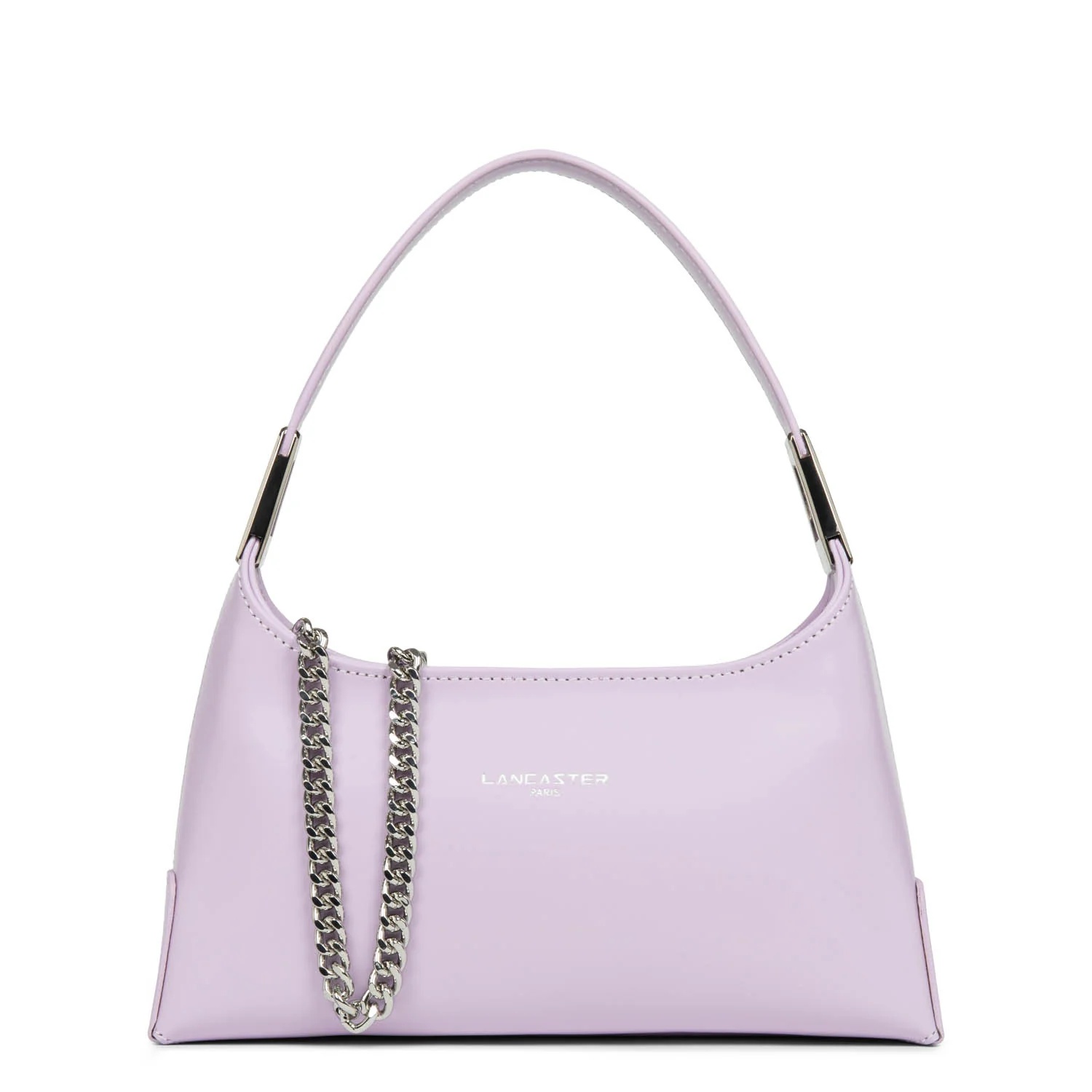 Suave Ace-Petit sac baguette