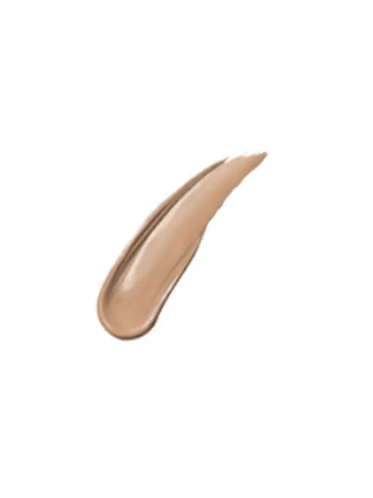 CLINIQUE Beyong Perfecting Powder Foundation + Concealer ( 14 Vanilla ) beige