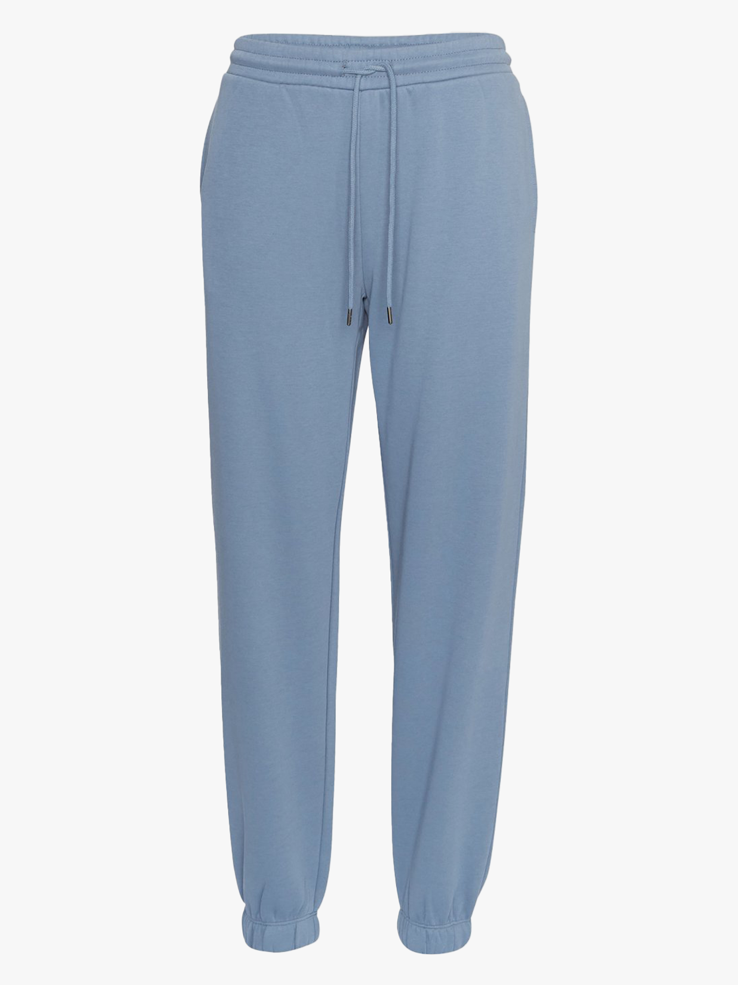 Ethella Sweatpants