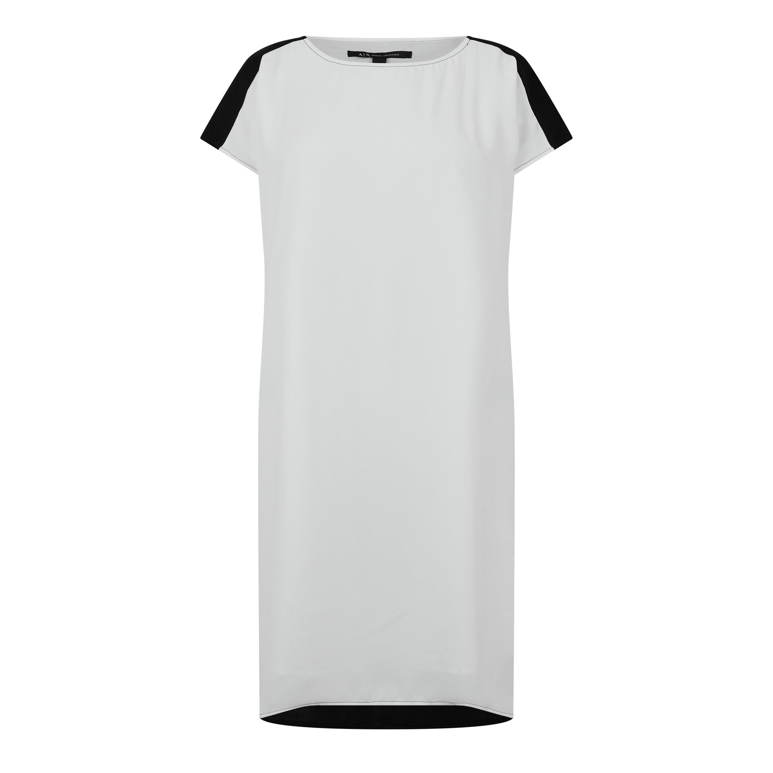 Armani Exchange # AX Vstto Ld99
